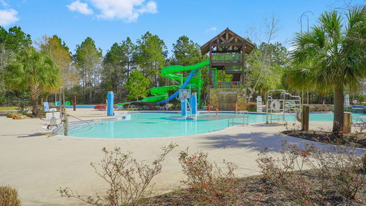 Montgomery null-story, 3-bed 301 Rio Ranch Court-idx