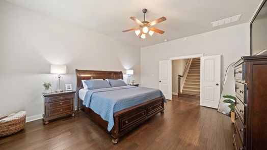 Montgomery null-story, 3-bed 114 Cherry Oak Lane-idx