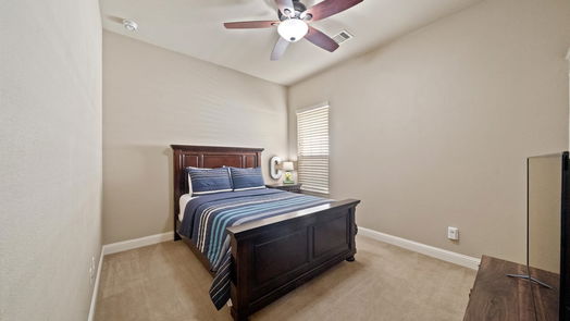 Montgomery null-story, 3-bed 114 Cherry Oak Lane-idx