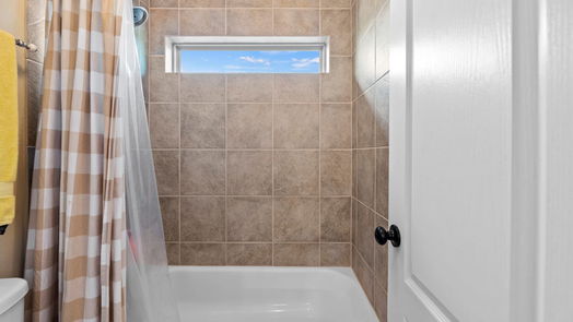 Richmond 2-story, 4-bed 6214 Cresting Knolls Circle-idx