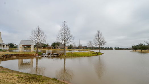 Richmond 2-story, 4-bed 6214 Cresting Knolls Circle-idx