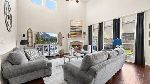 Richmond 2-story, 4-bed 6214 Cresting Knolls Circle-idx