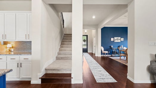 Richmond 2-story, 4-bed 6214 Cresting Knolls Circle-idx