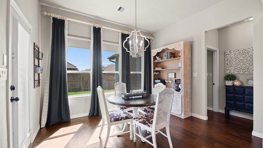 Richmond 2-story, 4-bed 6214 Cresting Knolls Circle-idx