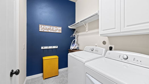 Richmond 2-story, 4-bed 6214 Cresting Knolls Circle-idx