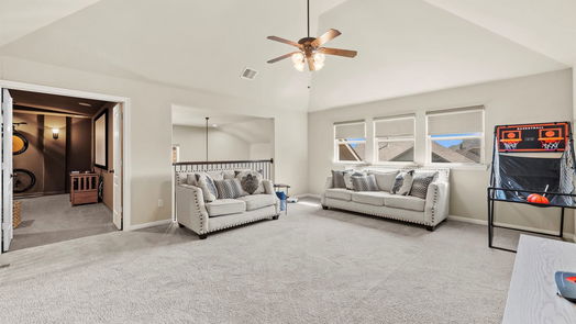 Richmond 2-story, 4-bed 6214 Cresting Knolls Circle-idx