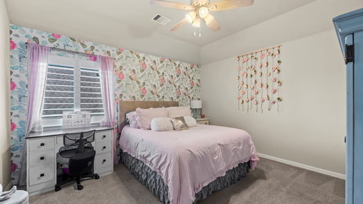 Richmond 2-story, 4-bed 6214 Cresting Knolls Circle-idx