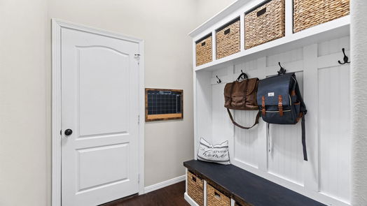 Richmond 2-story, 4-bed 6214 Cresting Knolls Circle-idx