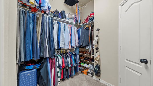 Richmond 2-story, 4-bed 6214 Cresting Knolls Circle-idx