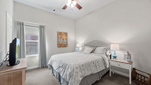 Richmond 2-story, 4-bed 6214 Cresting Knolls Circle-idx