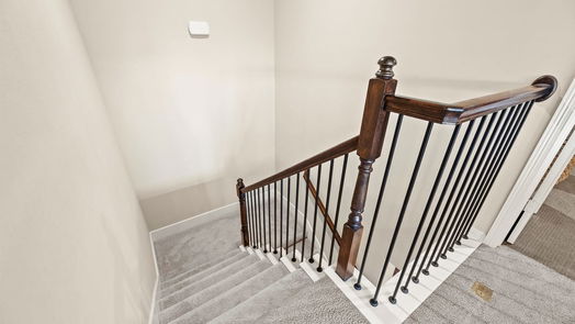 Richmond 2-story, 4-bed 6214 Cresting Knolls Circle-idx