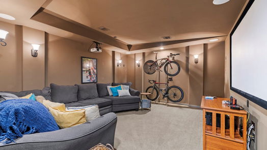 Richmond 2-story, 4-bed 6214 Cresting Knolls Circle-idx