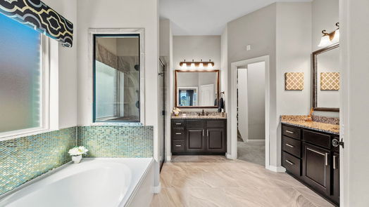 Richmond 2-story, 4-bed 6214 Cresting Knolls Circle-idx