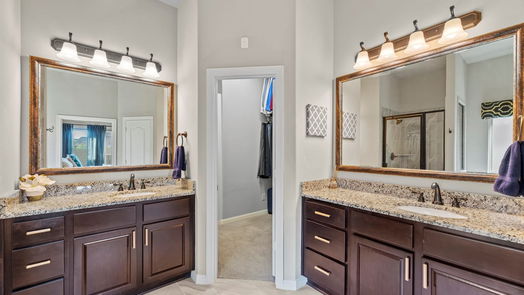 Richmond 2-story, 4-bed 6214 Cresting Knolls Circle-idx