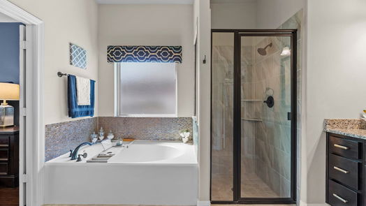 Richmond 2-story, 4-bed 6214 Cresting Knolls Circle-idx