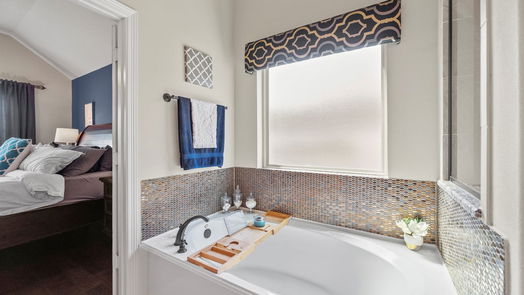 Richmond 2-story, 4-bed 6214 Cresting Knolls Circle-idx