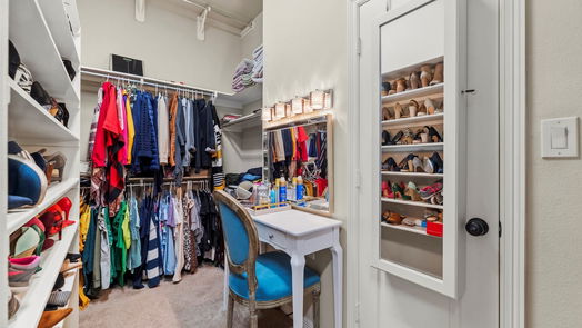 Richmond 2-story, 4-bed 6214 Cresting Knolls Circle-idx