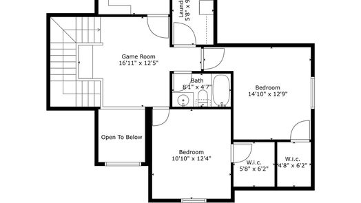 Shenandoah 2-story, 3-bed 2 Avalon Oaks Place-idx