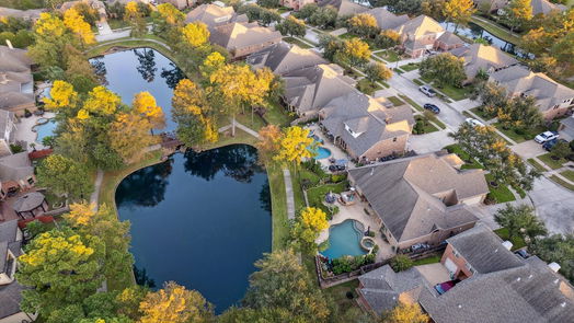 Spring 1-story, 4-bed 2422 Randal Point Court-idx