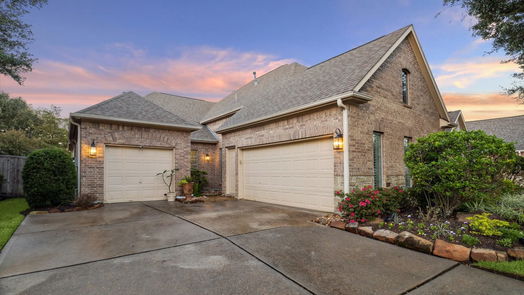 Spring null-story, 4-bed 2422 Randal Point Court-idx