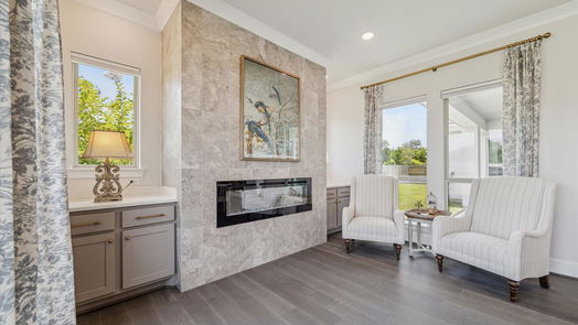 Sugar Land 2-story, 5-bed 5919 Aramburo Lane-idx