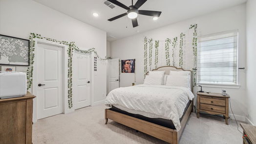 Sugar Land 2-story, 5-bed 5919 Aramburo Lane-idx