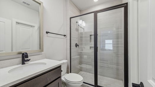 Sugar Land 2-story, 5-bed 5919 Aramburo Lane-idx