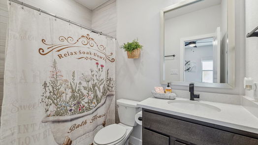 Sugar Land 2-story, 5-bed 5919 Aramburo Lane-idx
