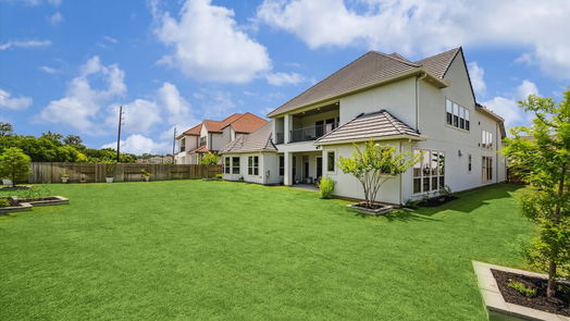 Sugar Land 2-story, 5-bed 5919 Aramburo Lane-idx