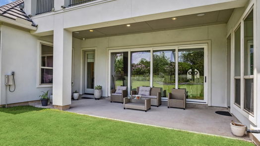 Sugar Land 2-story, 5-bed 5919 Aramburo Lane-idx