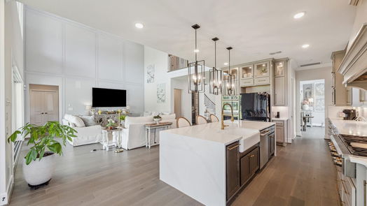 Sugar Land 2-story, 5-bed 5919 Aramburo Lane-idx