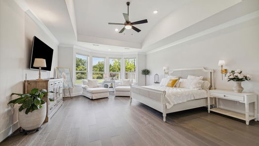 Sugar Land 2-story, 5-bed 5919 Aramburo Lane-idx