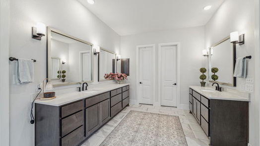 Sugar Land 2-story, 5-bed 5919 Aramburo Lane-idx