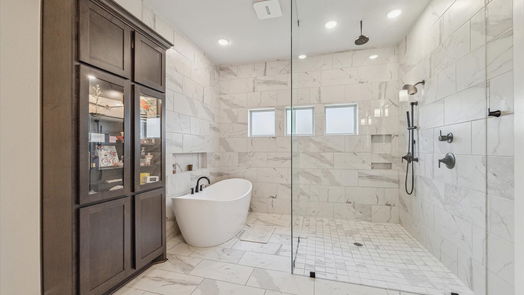 Sugar Land 2-story, 5-bed 5919 Aramburo Lane-idx