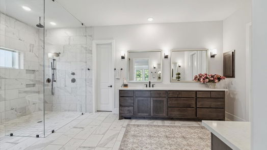 Sugar Land 2-story, 5-bed 5919 Aramburo Lane-idx