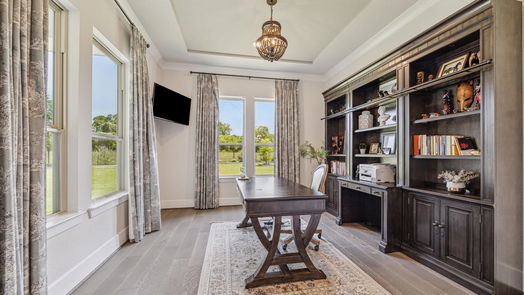 Sugar Land 2-story, 5-bed 5919 Aramburo Lane-idx