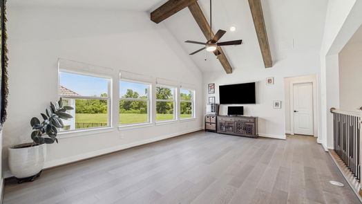 Sugar Land 2-story, 5-bed 5919 Aramburo Lane-idx