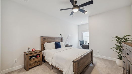 Sugar Land 2-story, 5-bed 5919 Aramburo Lane-idx