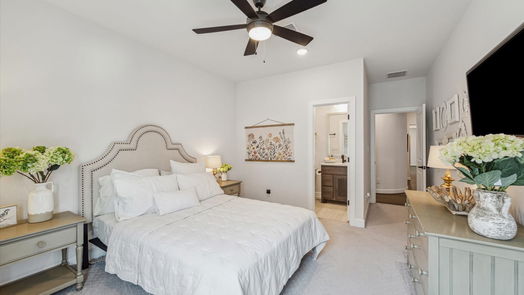 Sugar Land 2-story, 5-bed 5919 Aramburo Lane-idx