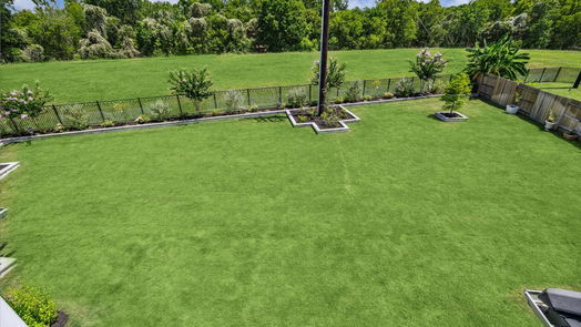 Sugar Land 2-story, 5-bed 5919 Aramburo Lane-idx