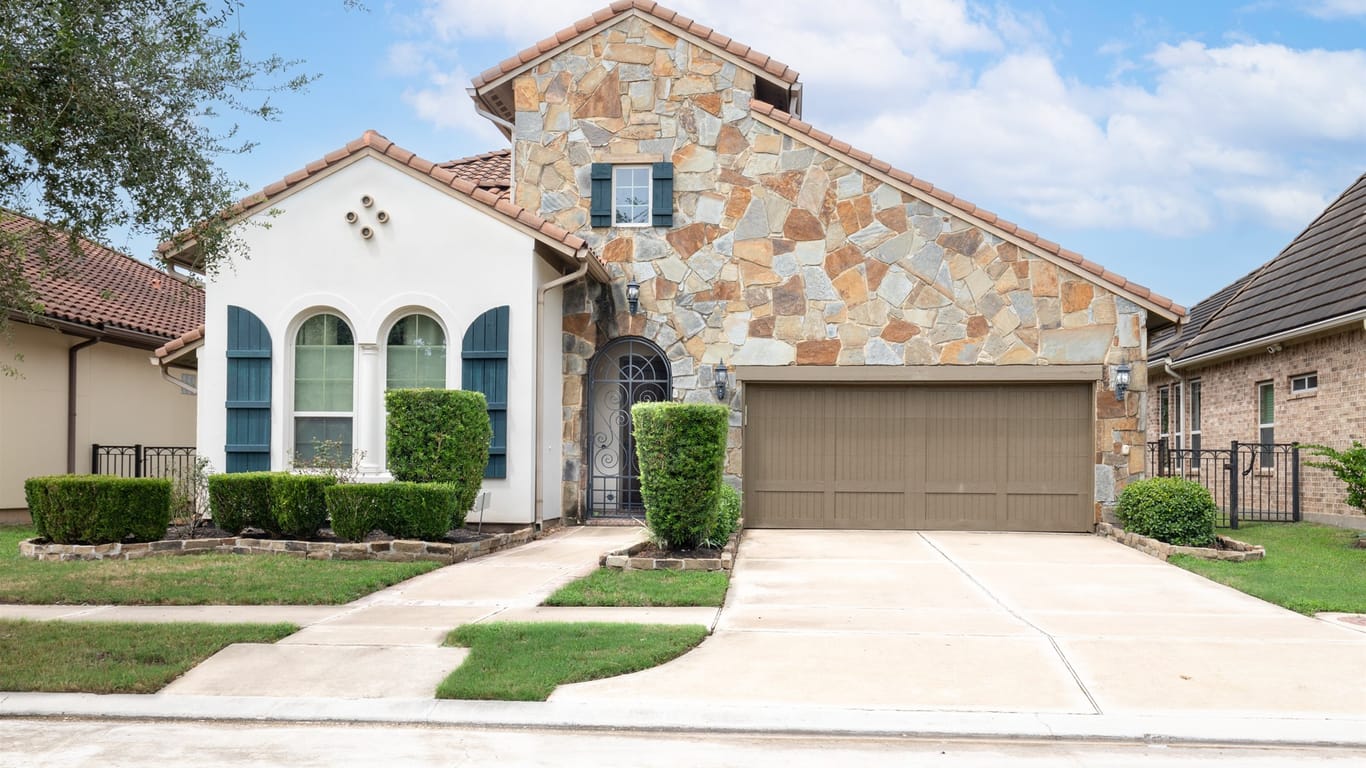 Sugar Land null-story, 3-bed 4107 Sundance Hill Lane-idx