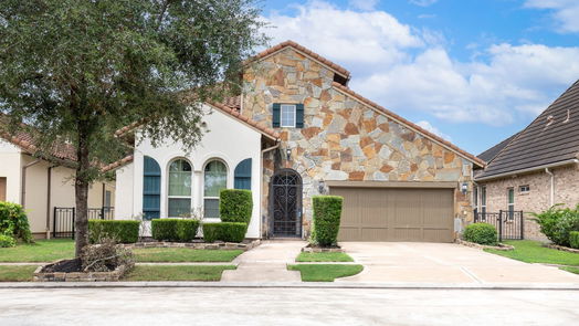 Sugar Land null-story, 3-bed 4107 Sundance Hill Lane-idx