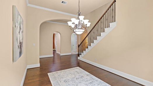 Sugar Land null-story, 3-bed 4107 Sundance Hill Lane-idx