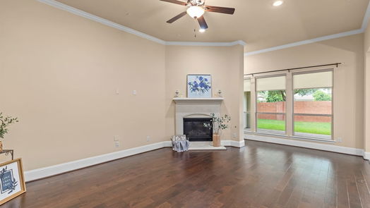 Sugar Land null-story, 3-bed 4107 Sundance Hill Lane-idx