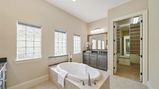 Sugar Land null-story, 3-bed 3850 Sundance Hill Lane-idx