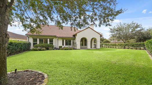 Sugar Land null-story, 3-bed 3850 Sundance Hill Lane-idx