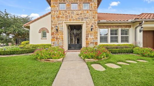 Sugar Land null-story, 3-bed 3850 Sundance Hill Lane-idx