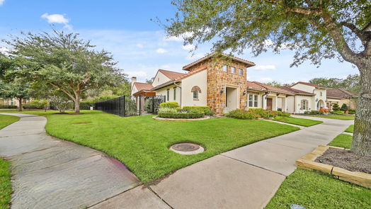 Sugar Land null-story, 3-bed 3850 Sundance Hill Lane-idx