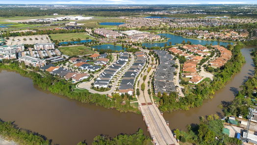 Sugar Land null-story, 3-bed 115 Hideaway Cove-idx