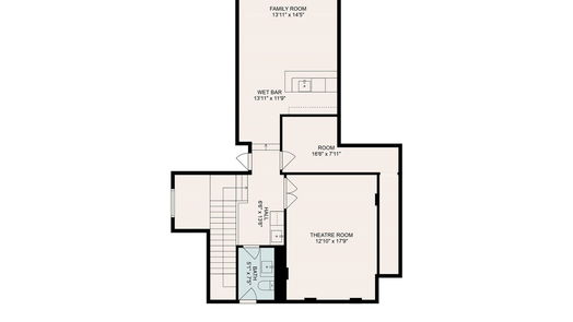 The Woodlands 2-story, 3-bed 35 Papado Trails Circle-idx